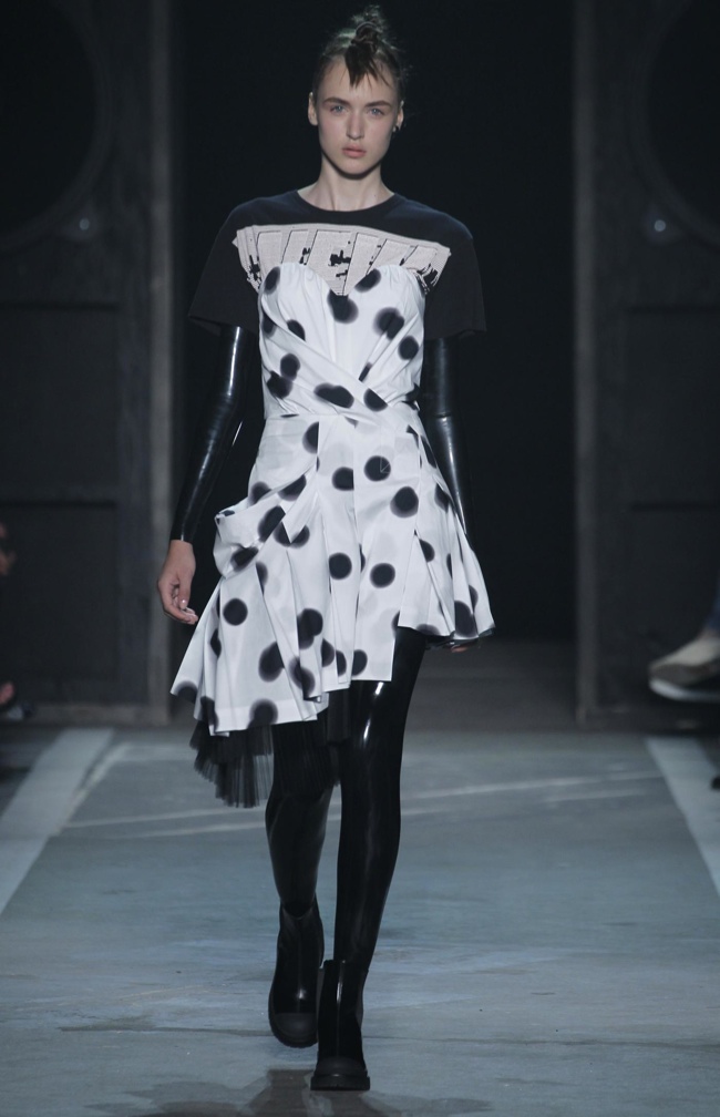 marc-by-marc-jacobs-2015-spring-summer-runway-show30.jpg