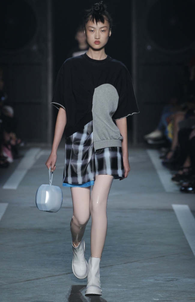 marc-by-marc-jacobs-2015-spring-summer-runway-show33.jpg