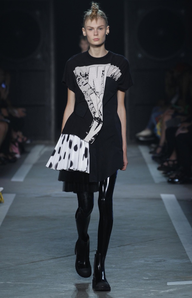 marc-by-marc-jacobs-2015-spring-summer-runway-show34.jpg