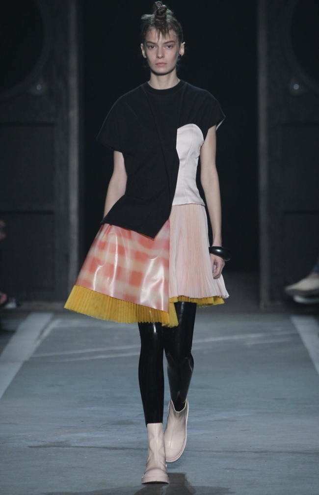 marc-by-marc-jacobs-2015-spring-summer-runway-show35.jpg