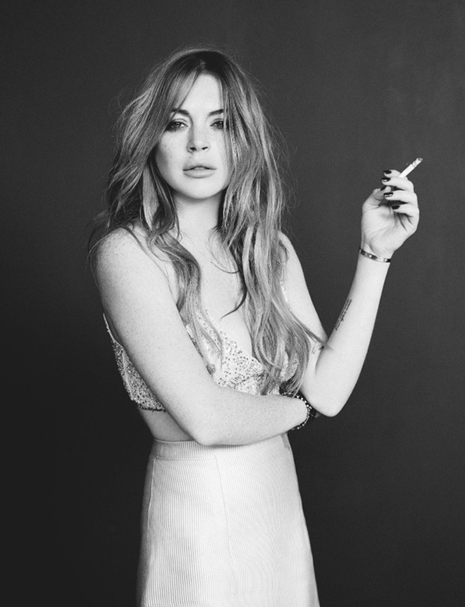 Lindsay-Lohan-by-Alex-Sainsbury-for-WONDERLAND-01.jpg