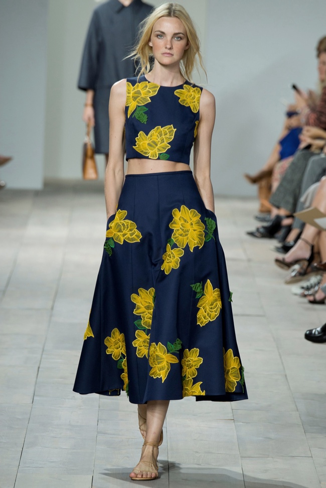 michael-kors-2015-spring-summer-runway-show009.jpg