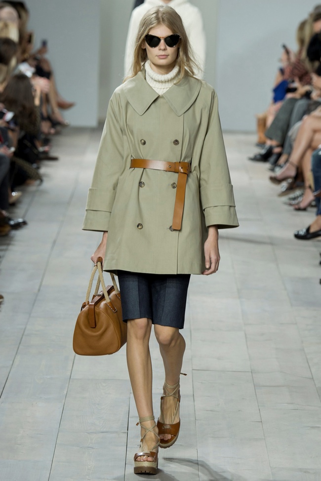 michael-kors-2015-spring-summer-runway-show016.jpg