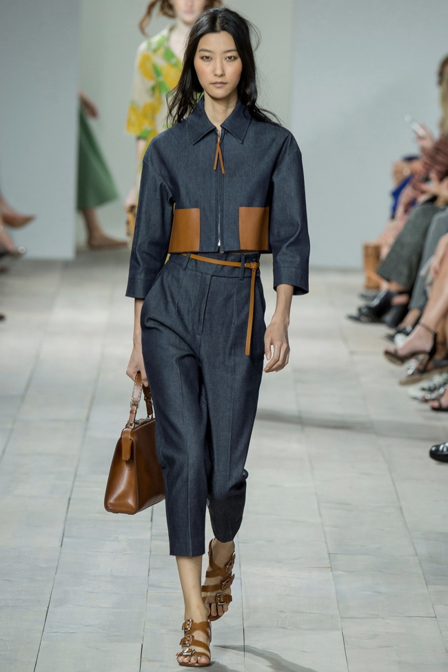 michael-kors-2015-spring-summer-runway-show018.jpg