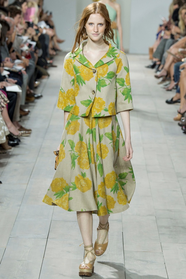 michael-kors-2015-spring-summer-runway-show019.jpg