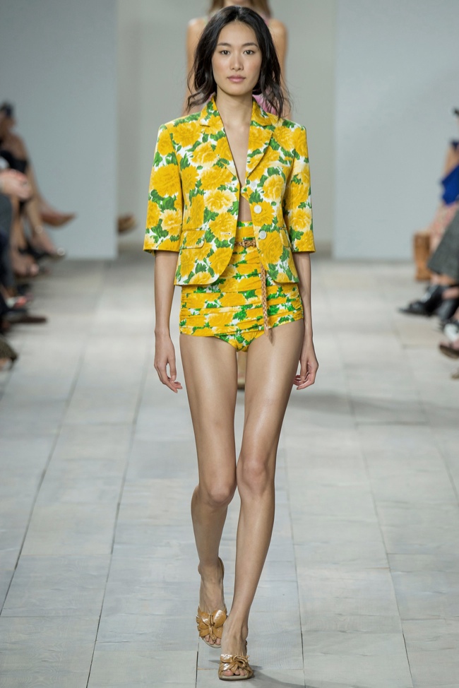 michael-kors-2015-spring-summer-runway-show021.jpg