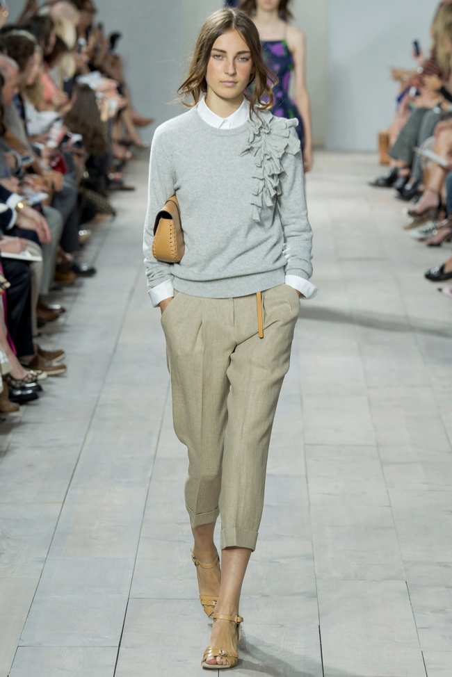 michael-kors-2015-spring-summer-runway-show032.jpg