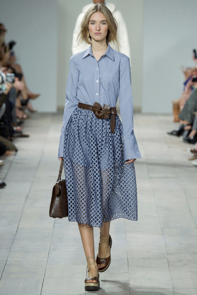 michael-kors-2015-spring-summer-runway-show035.jpg