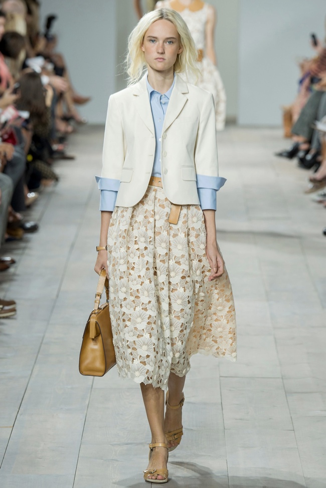 michael-kors-2015-spring-summer-runway-show036.jpg