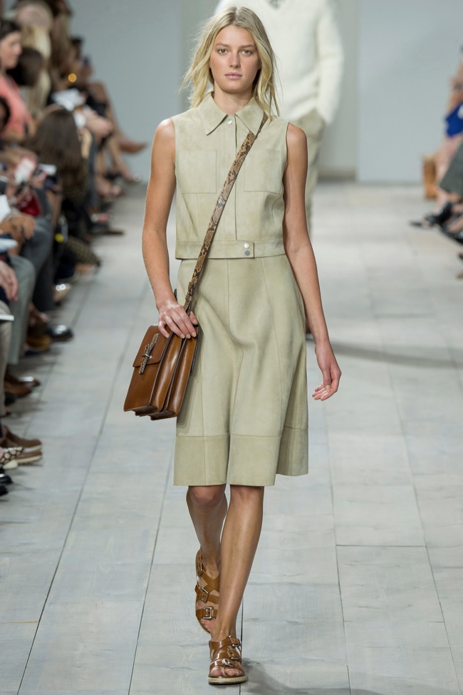 michael-kors-2015-spring-summer-runway-show038.jpg