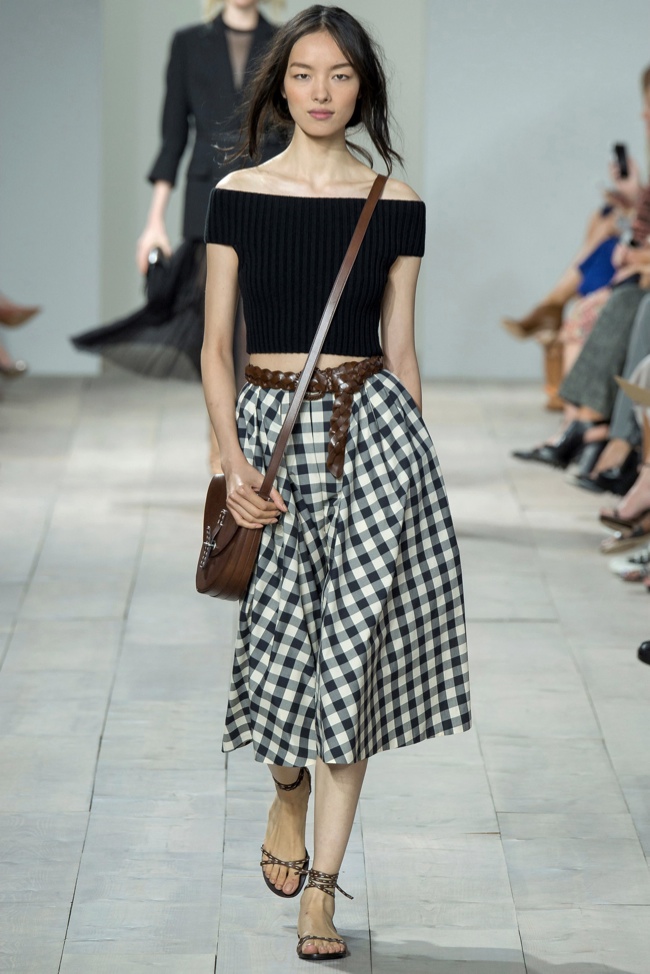 michael-kors-2015-spring-summer-runway-show044.jpg