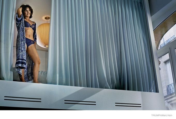 triumph-lingerie-real-women-2014-ad-campaign02.jpg