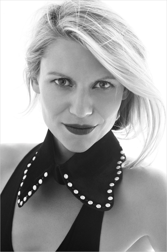 Claire-Danes-Bazaar-UK-Alexi-Lubomirski-04.jpg