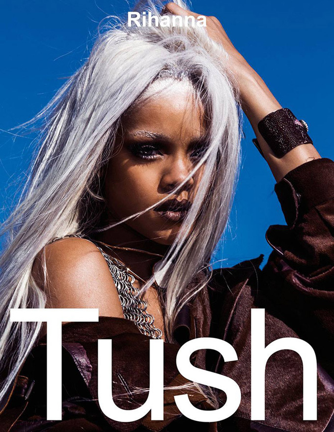 Rihanna-TUSH-Magazine-01.jpg