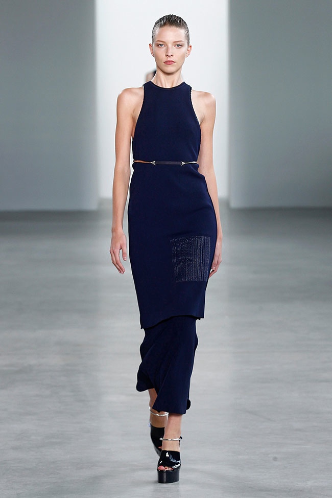 calvin-klein-collection-2015-spring-summer-runway-show01.jpg