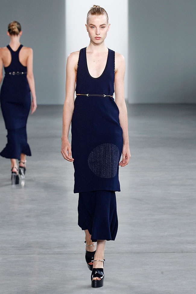 calvin-klein-collection-2015-spring-summer-runway-show02.jpg