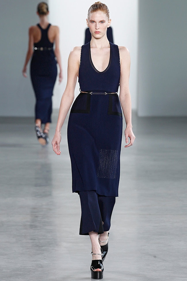 calvin-klein-collection-2015-spring-summer-runway-show03.jpg