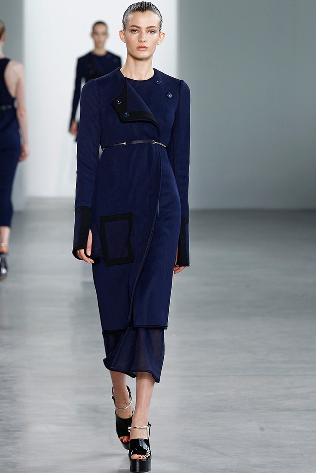 calvin-klein-collection-2015-spring-summer-runway-show04.jpg