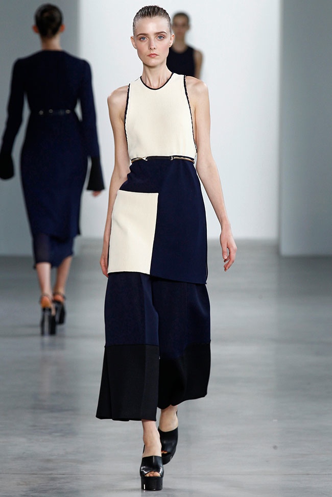 calvin-klein-collection-2015-spring-summer-runway-show06.jpg