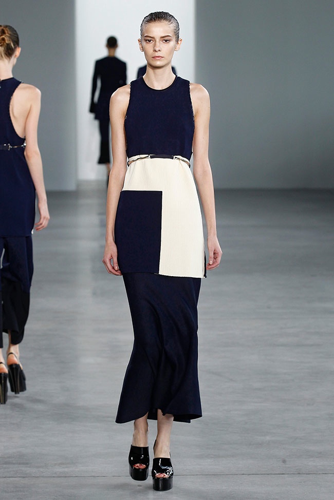 calvin-klein-collection-2015-spring-summer-runway-show07.jpg