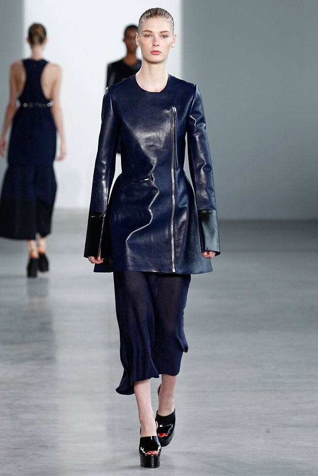 calvin-klein-collection-2015-spring-summer-runway-show08.jpg