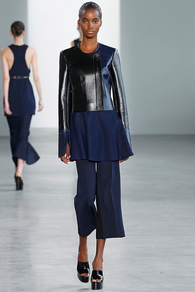 calvin-klein-collection-2015-spring-summer-runway-show09.jpg