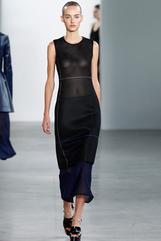 calvin-klein-collection-2015-spring-summer-runway-show10.jpg