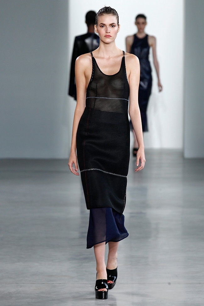 calvin-klein-collection-2015-spring-summer-runway-show11.jpg