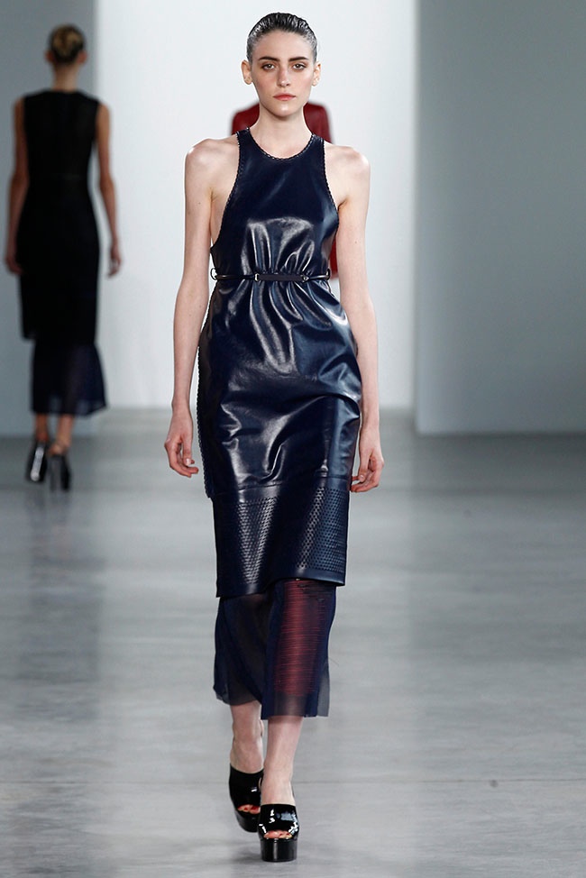 calvin-klein-collection-2015-spring-summer-runway-show12.jpg