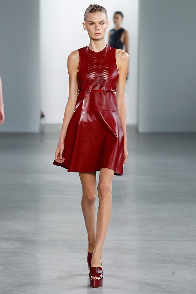 calvin-klein-collection-2015-spring-summer-runway-show14.jpg