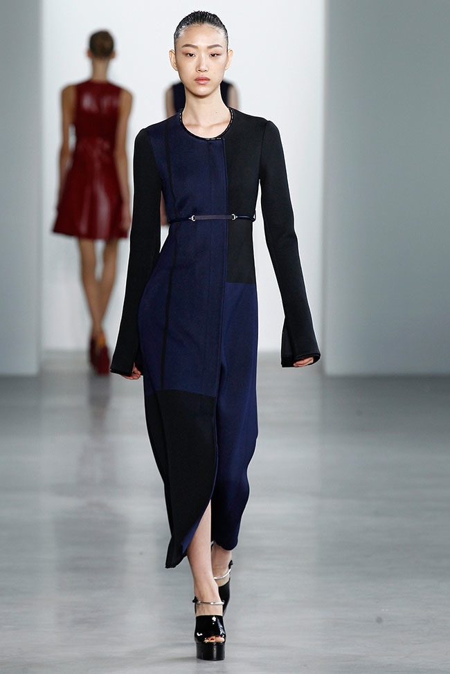 calvin-klein-collection-2015-spring-summer-runway-show16.jpg