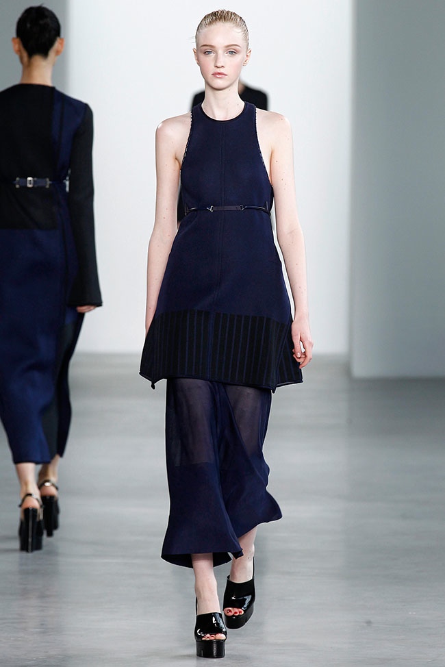 calvin-klein-collection-2015-spring-summer-runway-show18.jpg