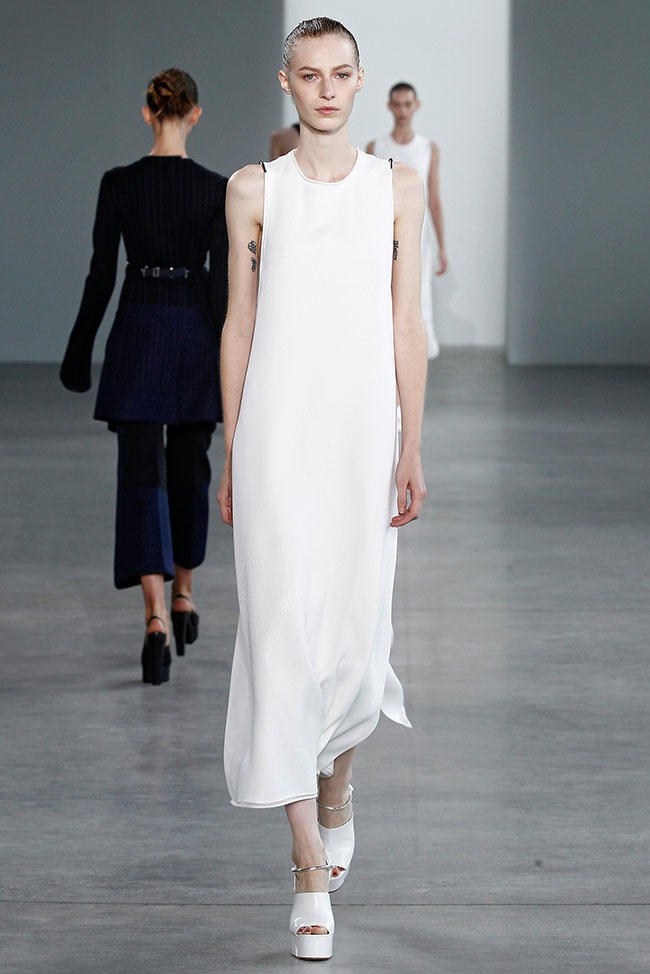 calvin-klein-collection-2015-spring-summer-runway-show20.jpg