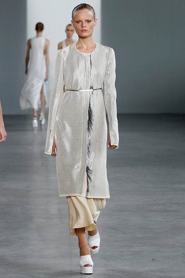 calvin-klein-collection-2015-spring-summer-runway-show22.jpg