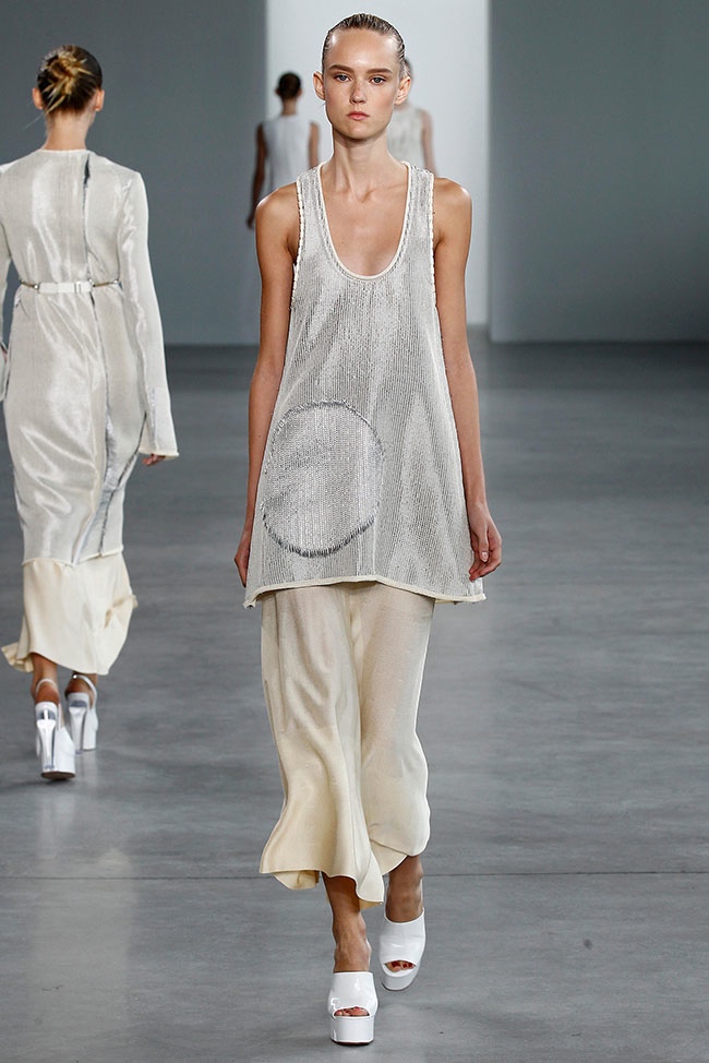 calvin-klein-collection-2015-spring-summer-runway-show23.jpg