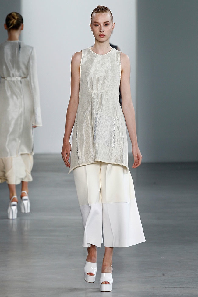 calvin-klein-collection-2015-spring-summer-runway-show24.jpg