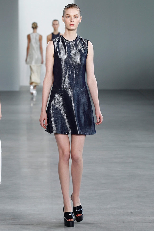 calvin-klein-collection-2015-spring-summer-runway-show25.jpg