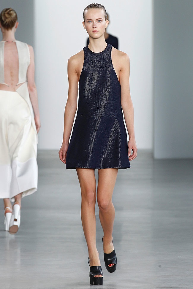 calvin-klein-collection-2015-spring-summer-runway-show26.jpg