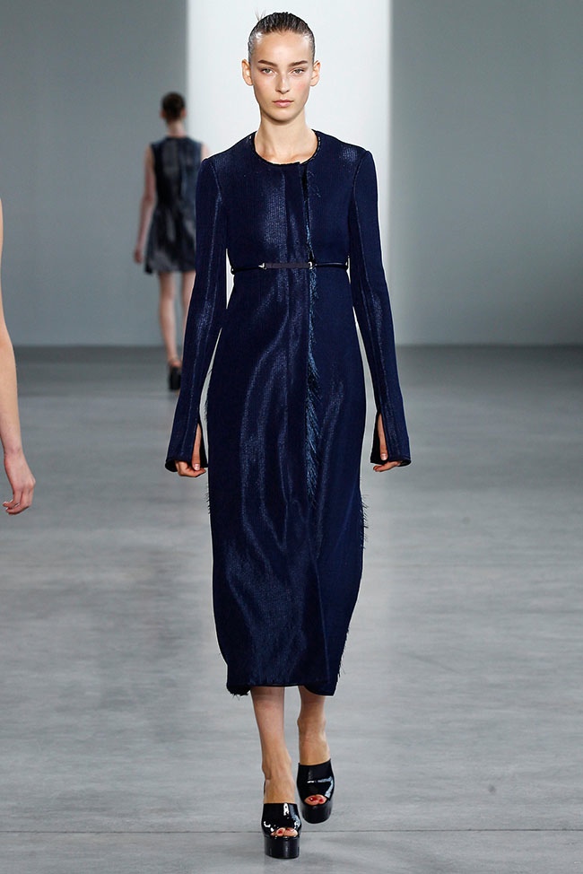 calvin-klein-collection-2015-spring-summer-runway-show27.jpg