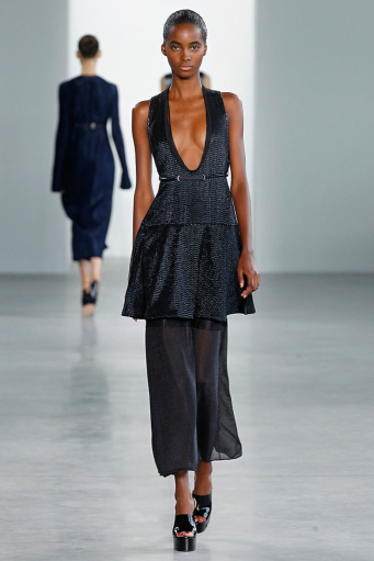 calvin-klein-collection-2015-spring-summer-runway-show29.jpg