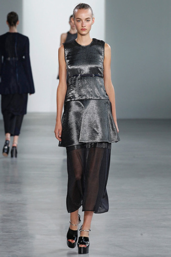 calvin-klein-collection-2015-spring-summer-runway-show30.jpg