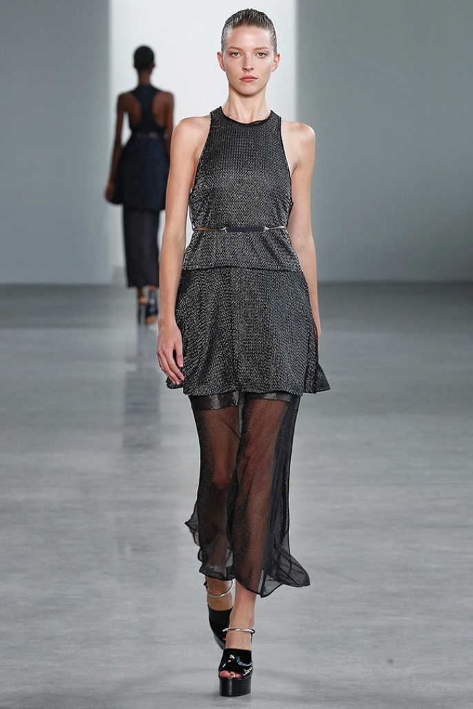 calvin-klein-collection-2015-spring-summer-runway-show31.jpg