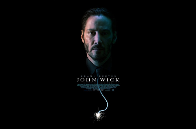 JohnWick3.jpg