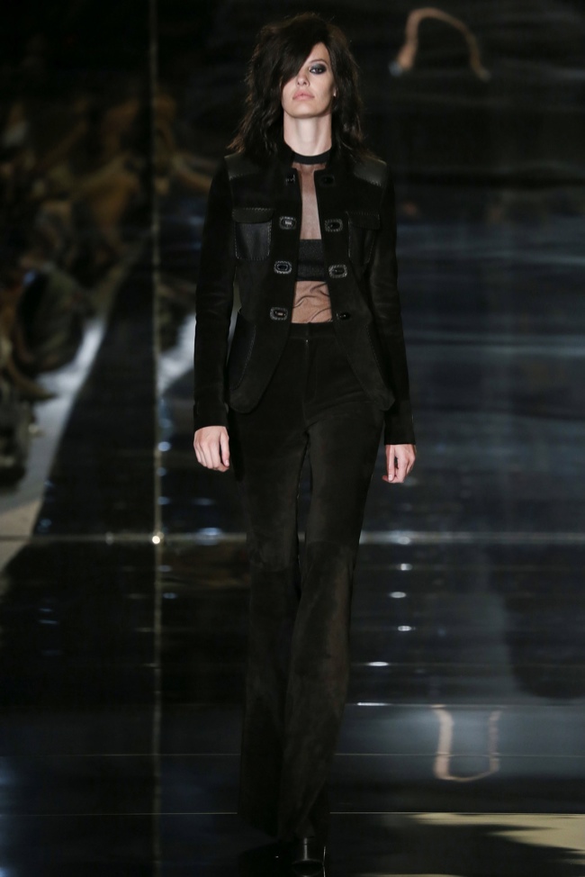 tom-ford-2015-spring-summer-runway-show005.jpg