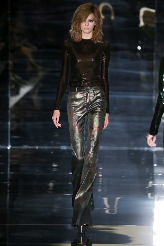 tom-ford-2015-spring-summer-runway-show009.jpg