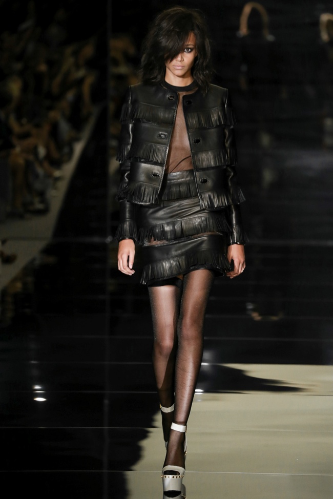 tom-ford-2015-spring-summer-runway-show010.jpg