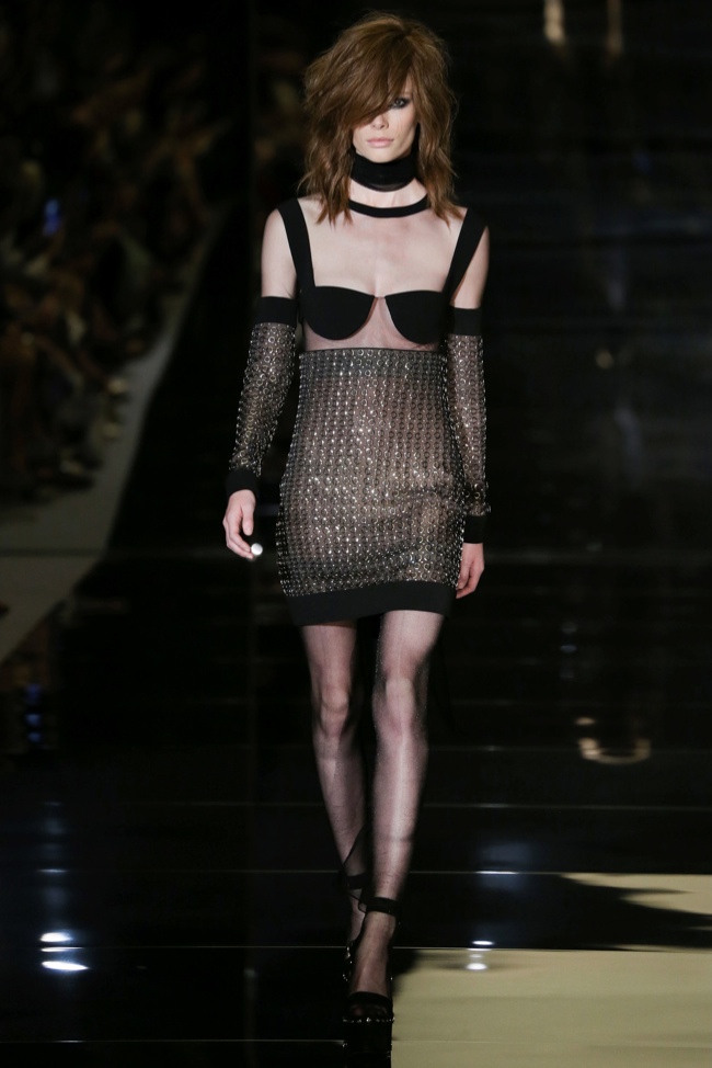 tom-ford-2015-spring-summer-runway-show020.jpg