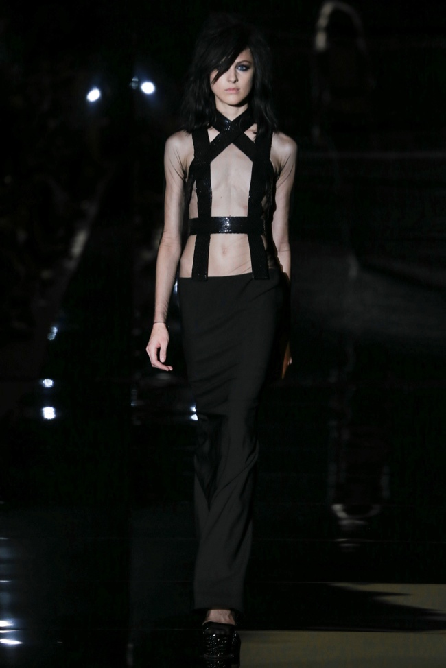 tom-ford-2015-spring-summer-runway-show024.jpg