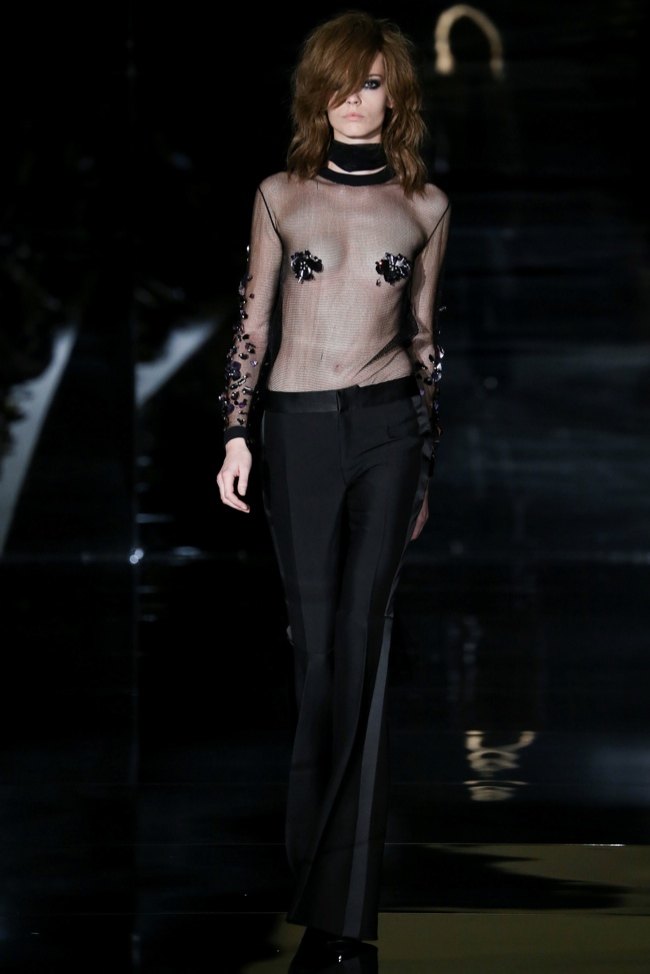 tom-ford-2015-spring-summer-runway-show027.jpg