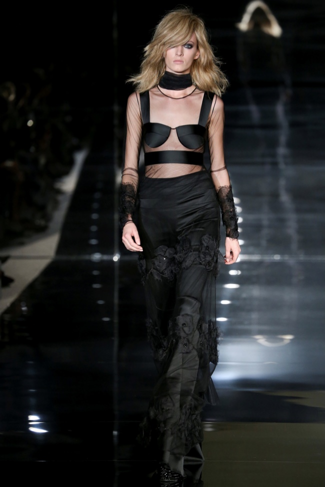 tom-ford-2015-spring-summer-runway-show031.jpg